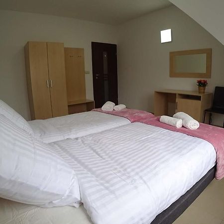 Apartamenty Kozienice Exterior photo