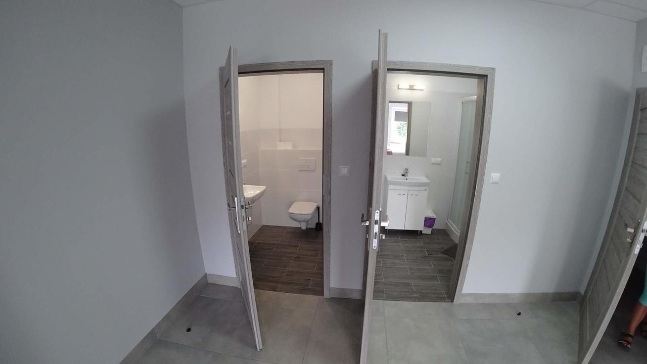 Apartamenty Kozienice Exterior photo
