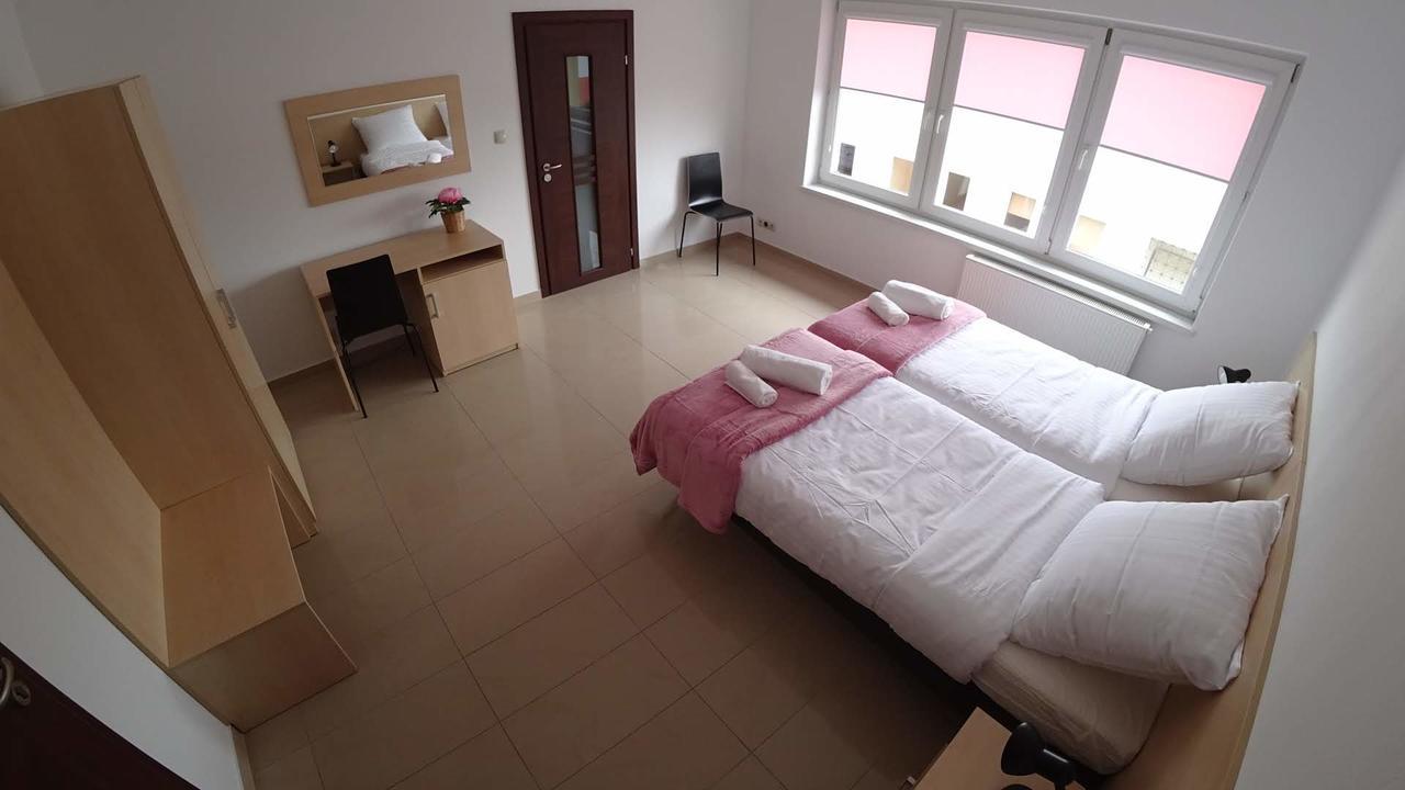 Apartamenty Kozienice Exterior photo