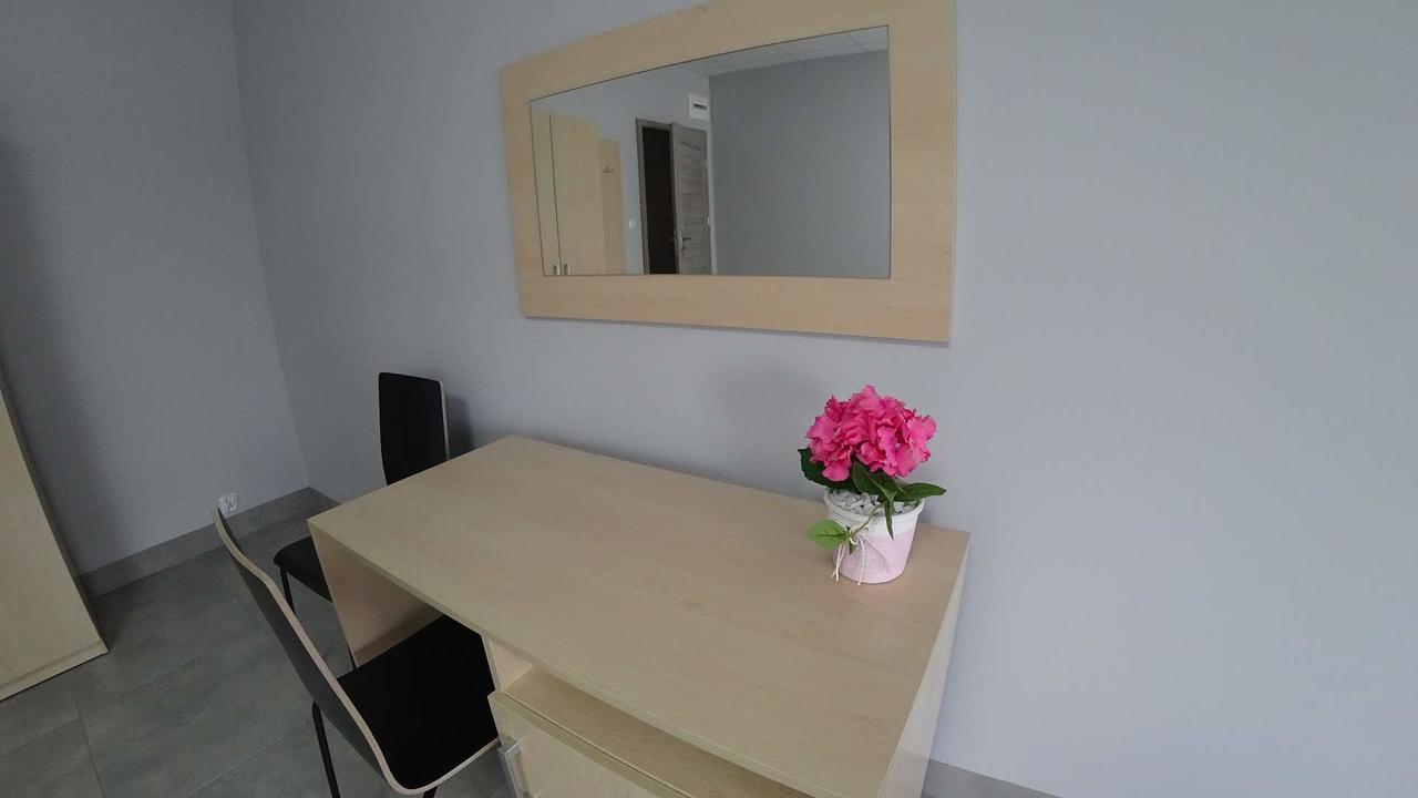 Apartamenty Kozienice Exterior photo