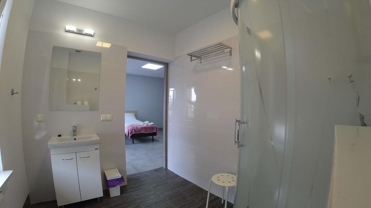 Apartamenty Kozienice Exterior photo