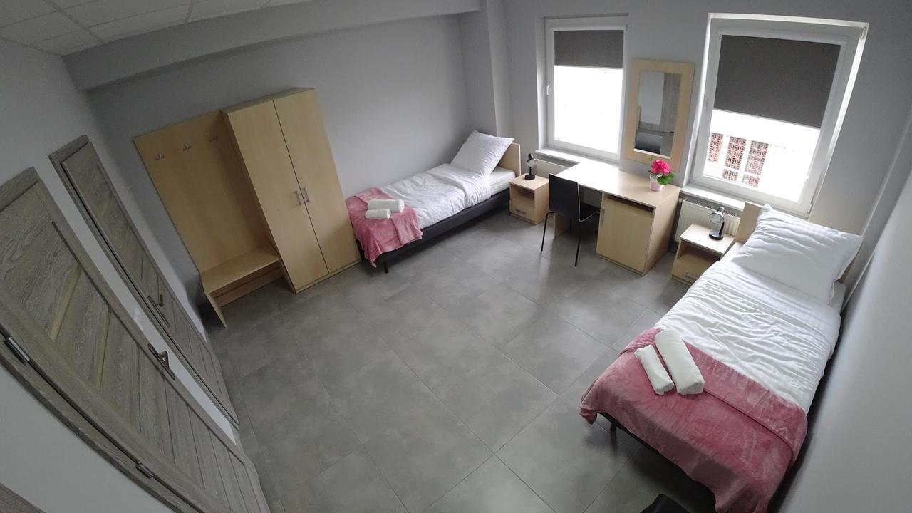Apartamenty Kozienice Exterior photo