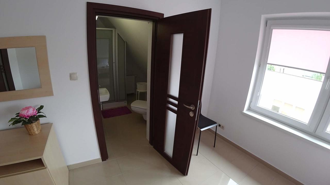Apartamenty Kozienice Exterior photo