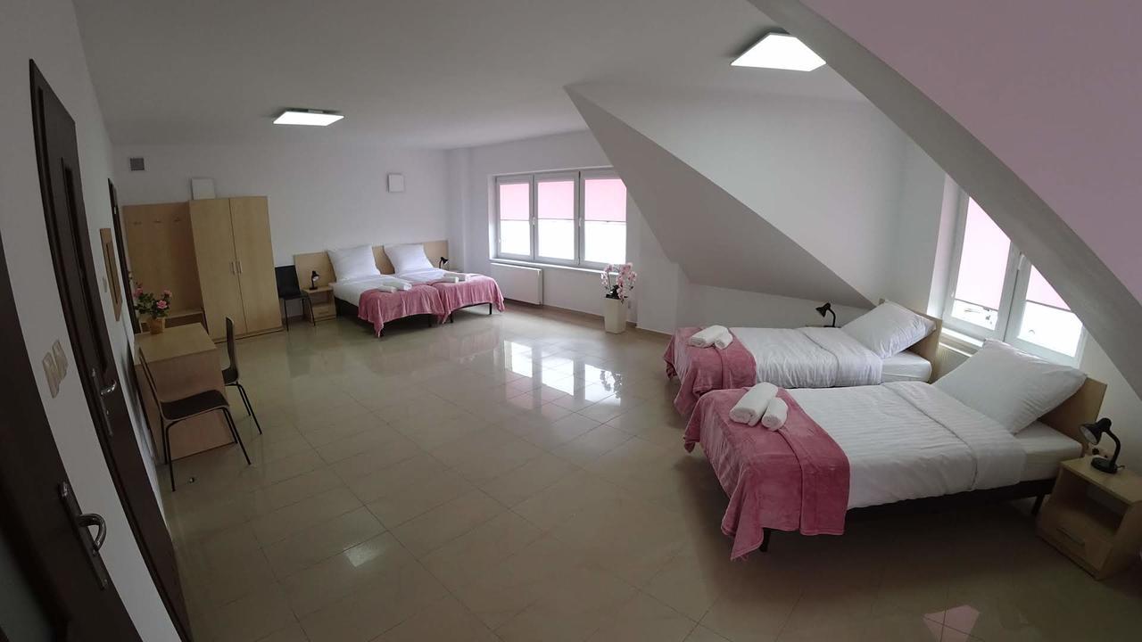 Apartamenty Kozienice Exterior photo