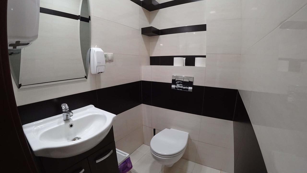 Apartamenty Kozienice Exterior photo