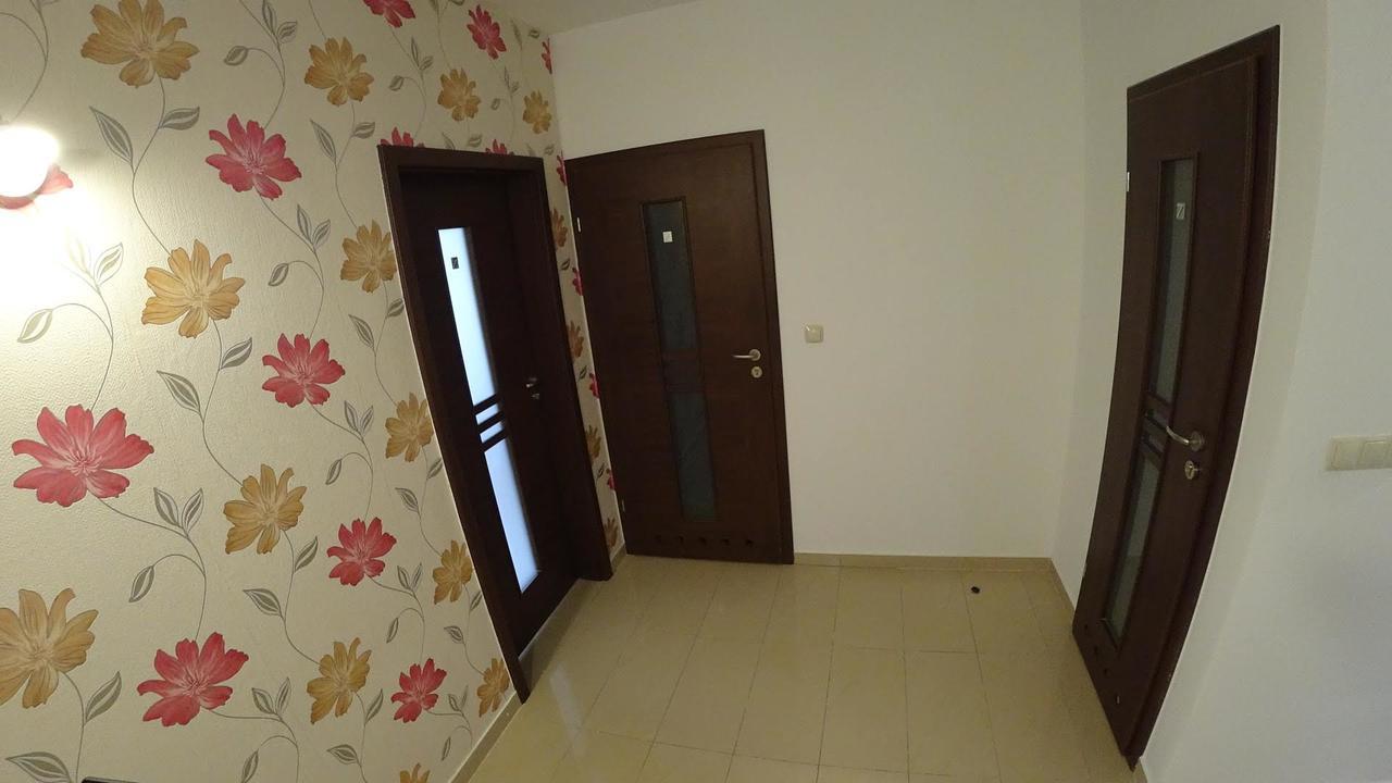 Apartamenty Kozienice Exterior photo