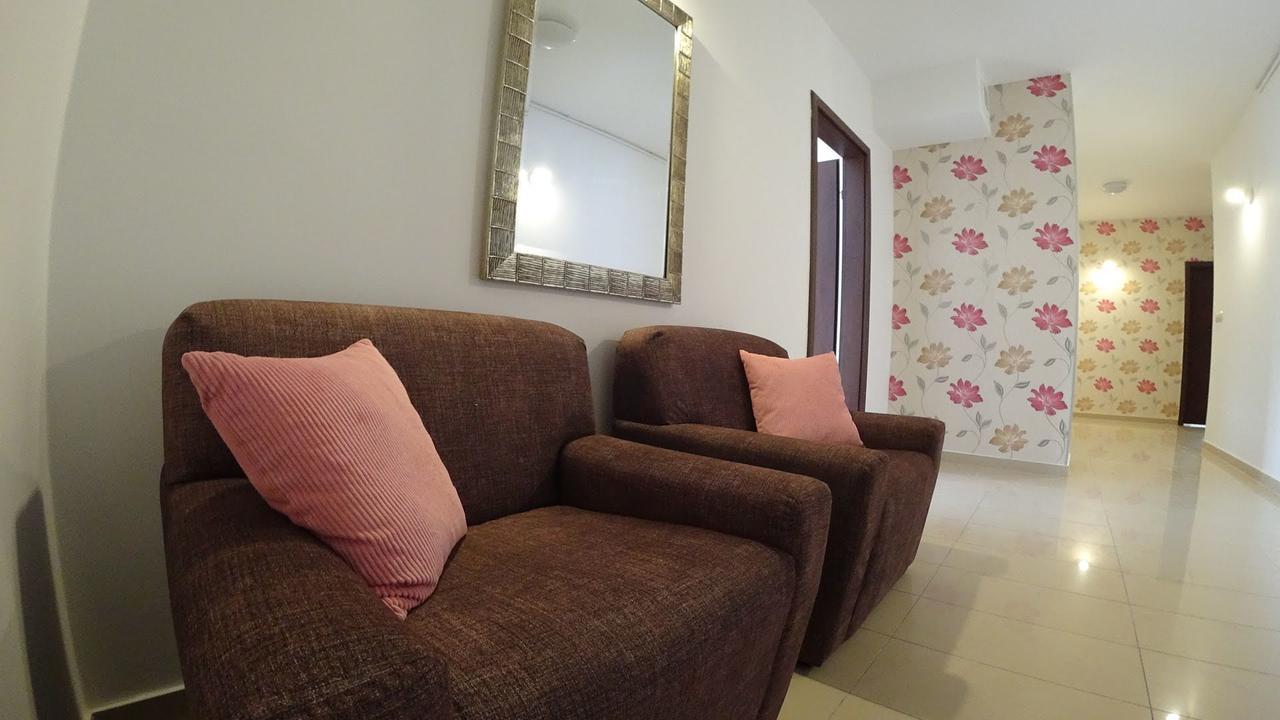 Apartamenty Kozienice Exterior photo