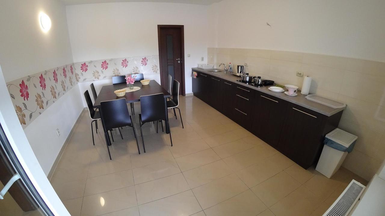 Apartamenty Kozienice Exterior photo