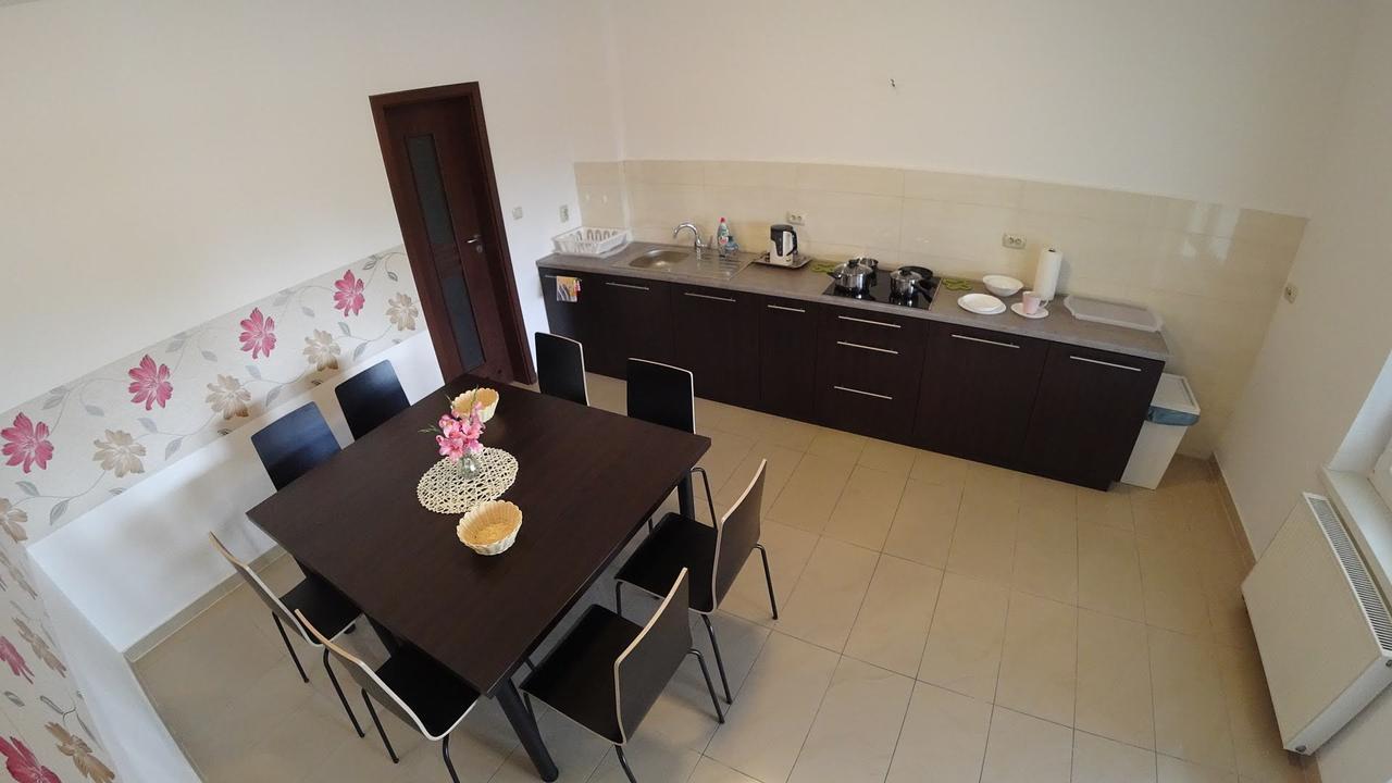 Apartamenty Kozienice Exterior photo
