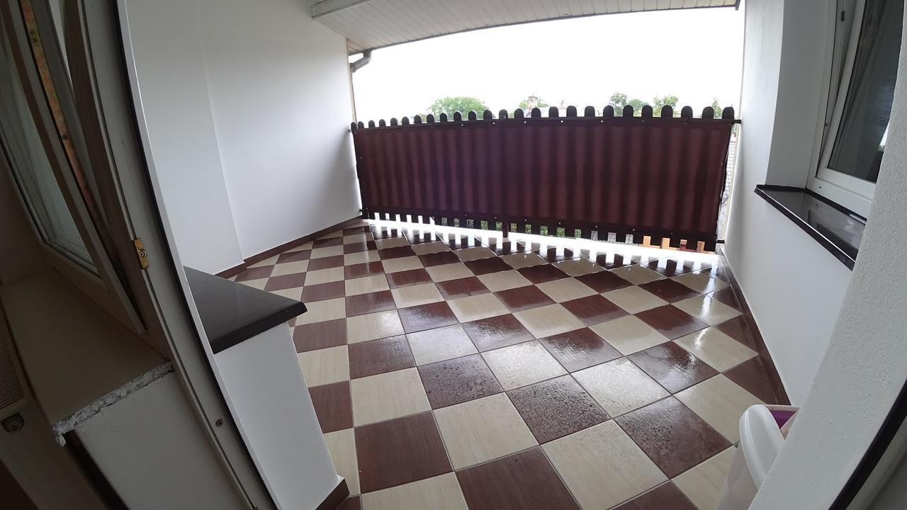 Apartamenty Kozienice Exterior photo